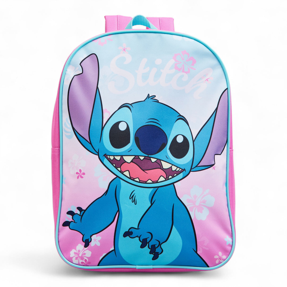 Stich Surf Backpack