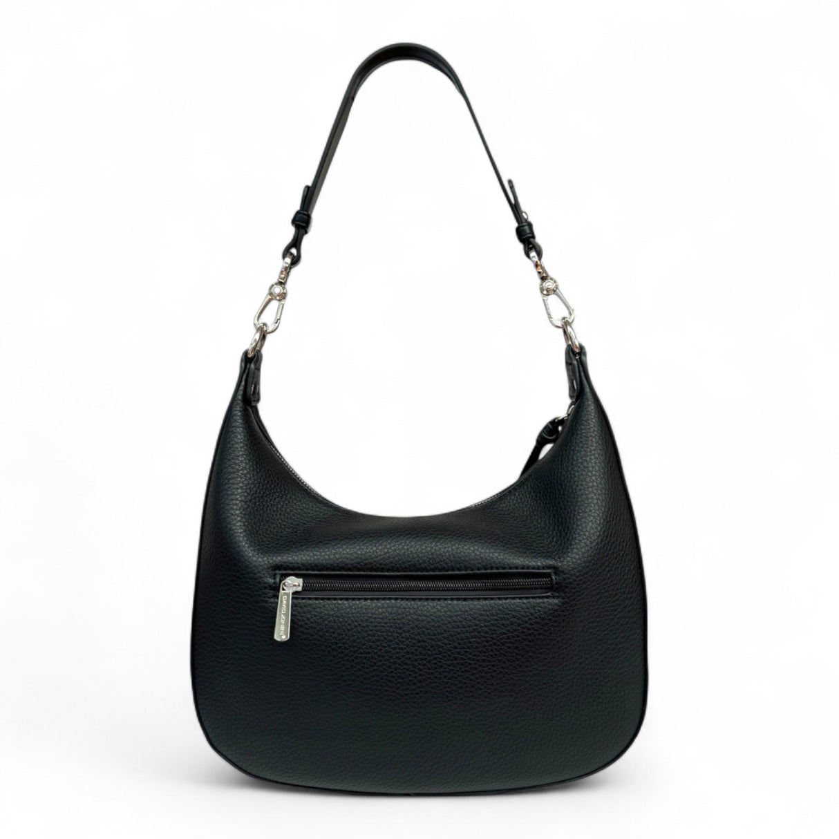 David Jones - 6901-2