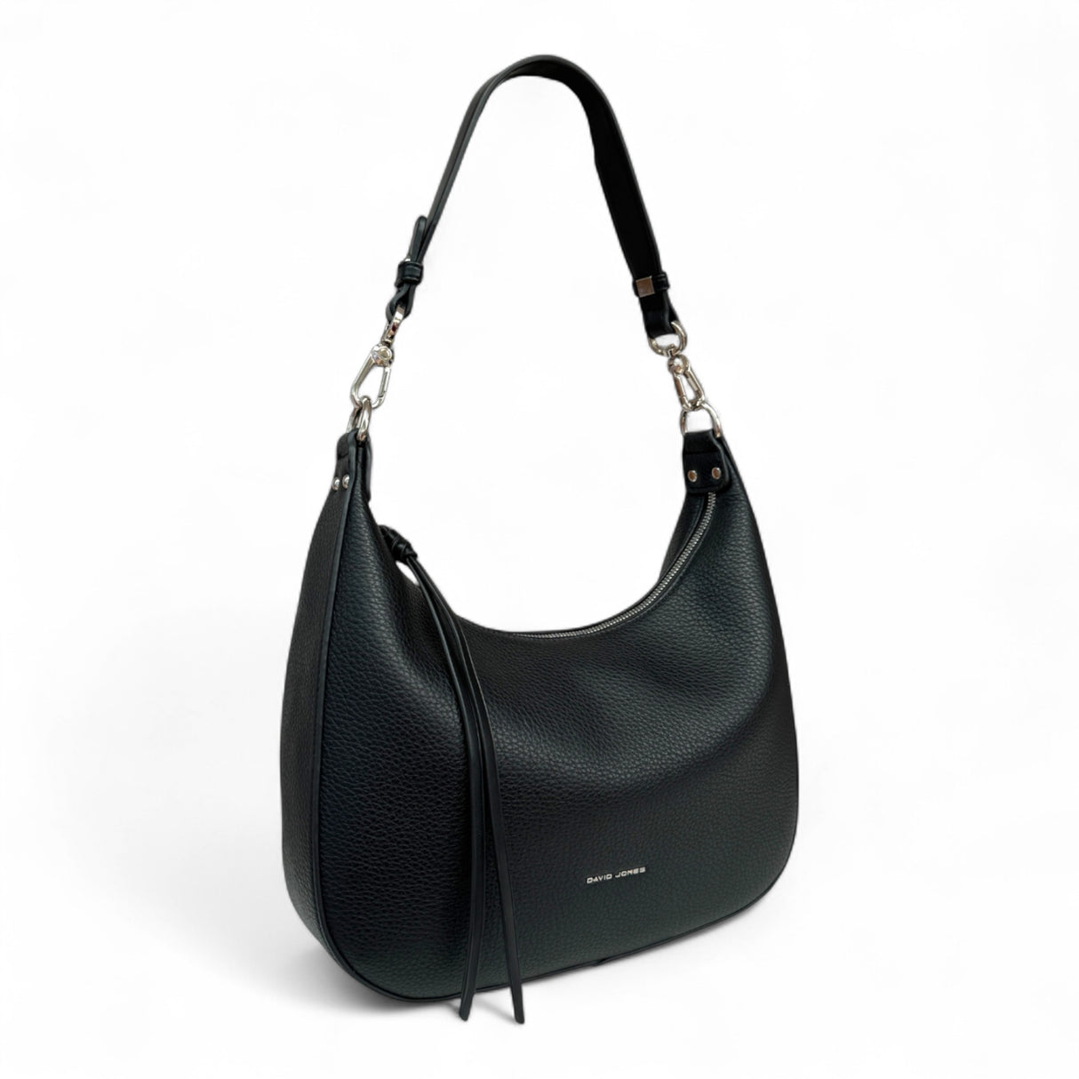 David Jones - 6901-2