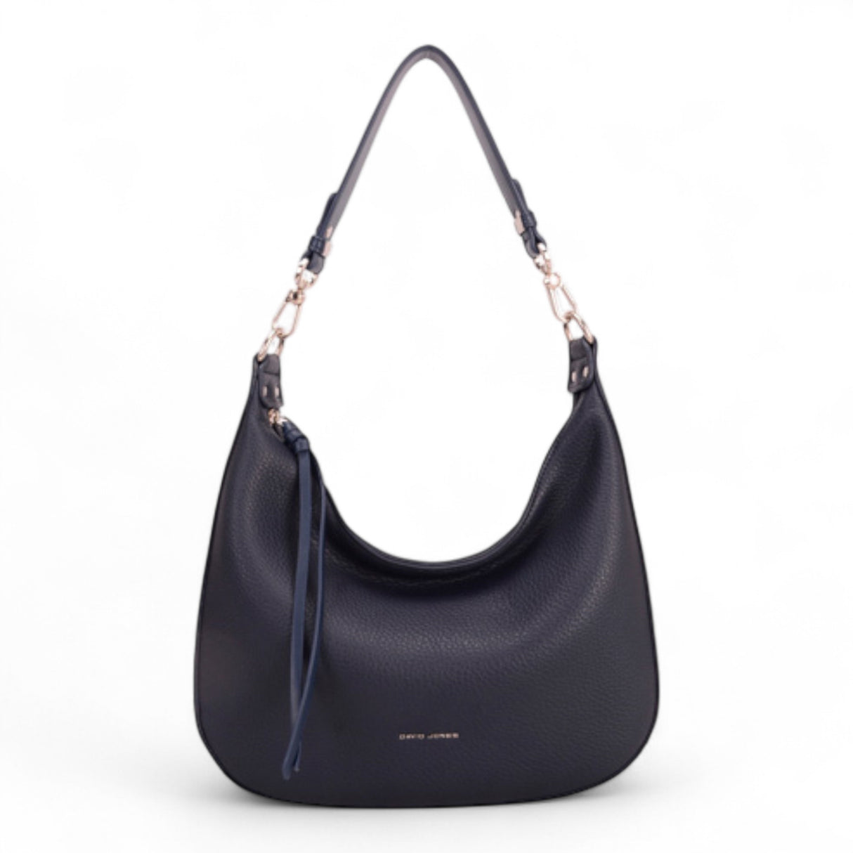 David Jones - 6901-2