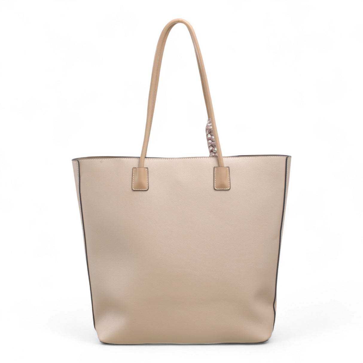 Serenity Tote