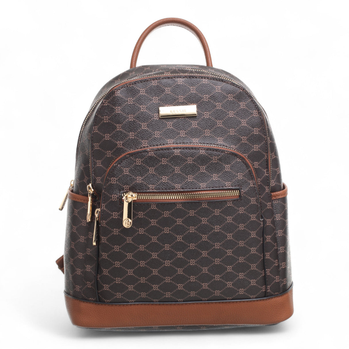Regent Backpack