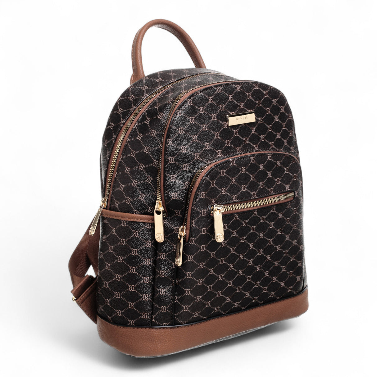 Regent Backpack