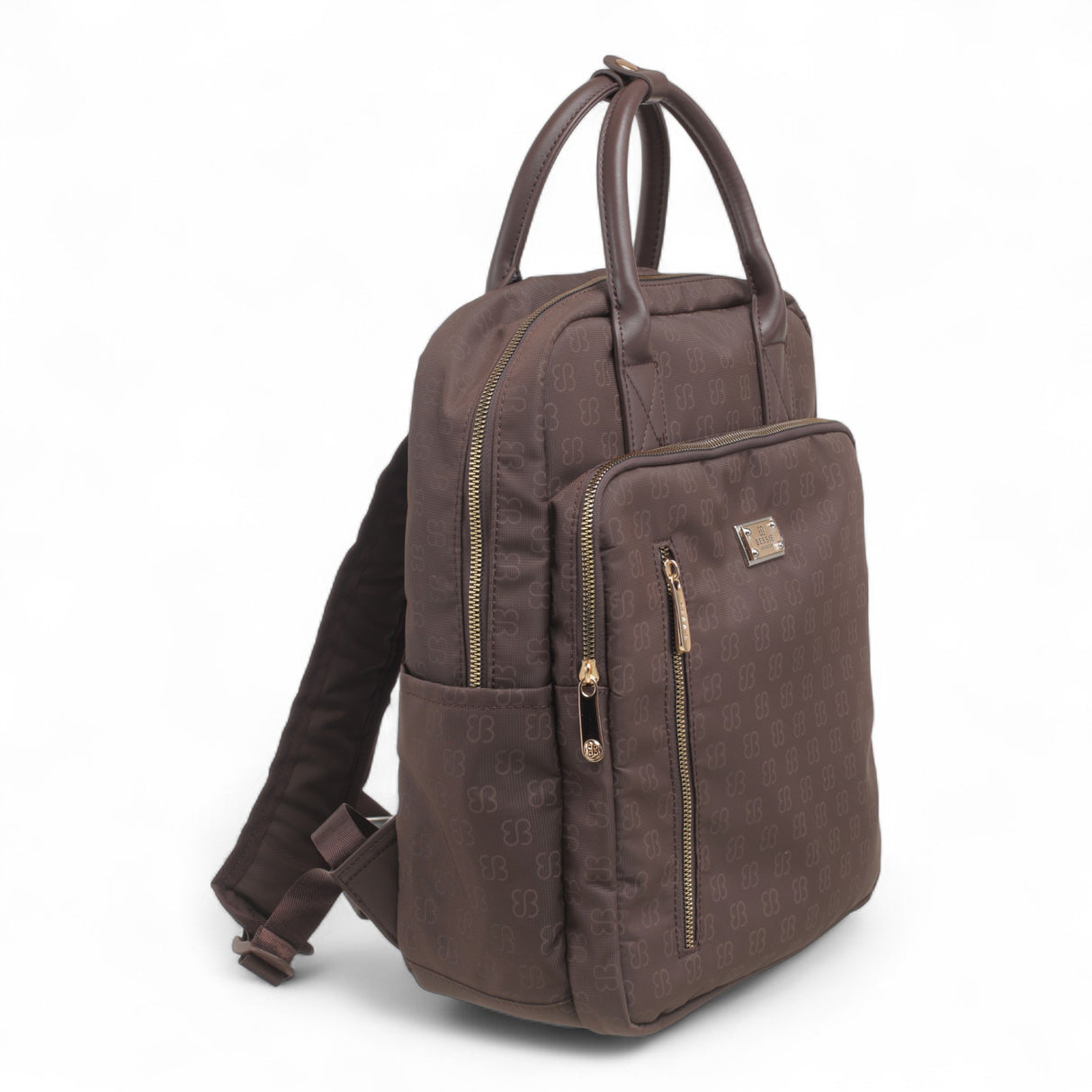 Axis Laptop Backpack