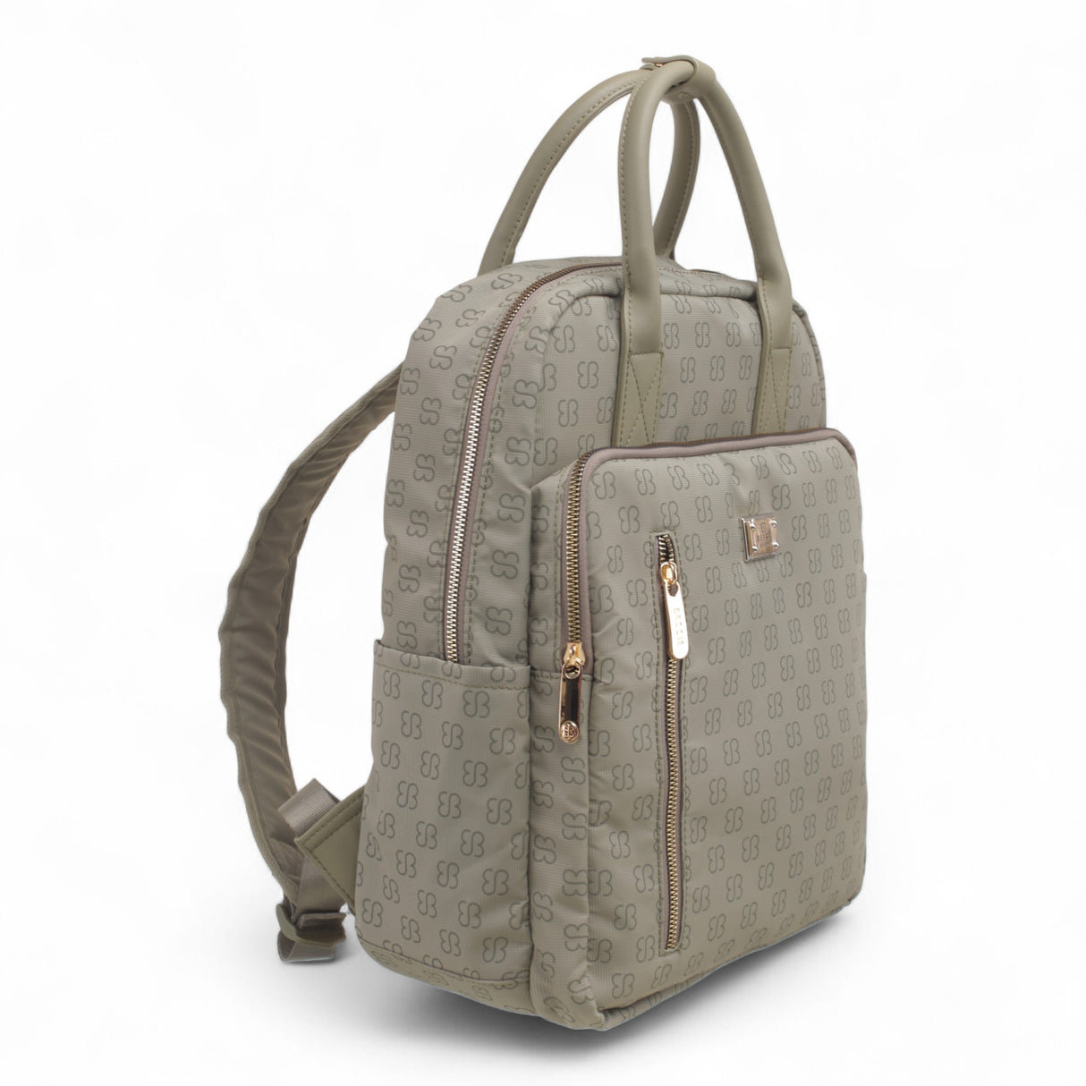 Axis Laptop Backpack