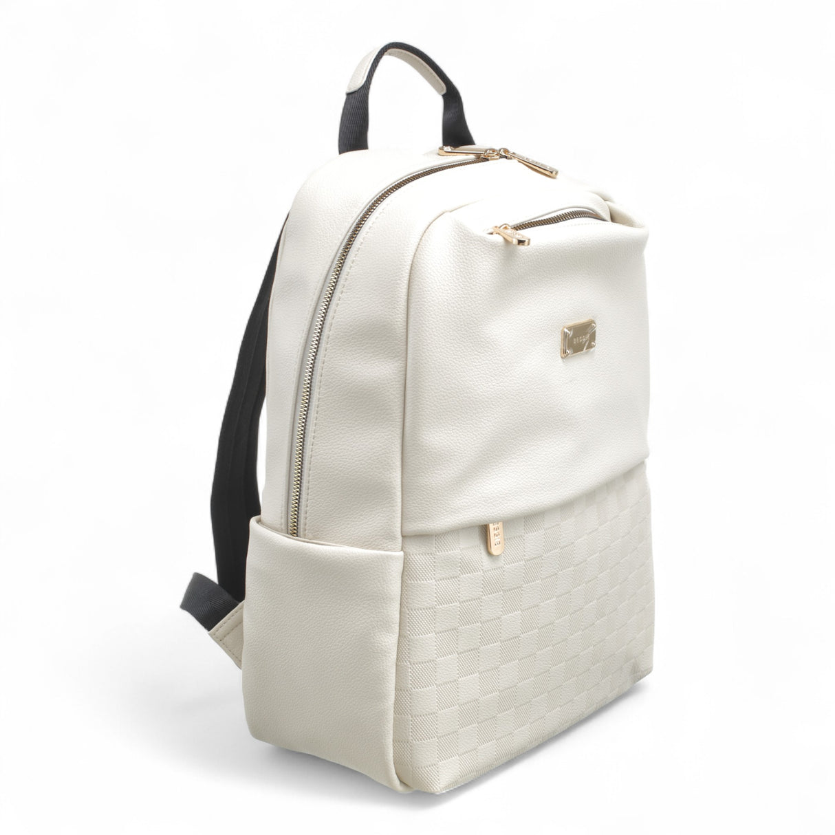 Haven Backpack
