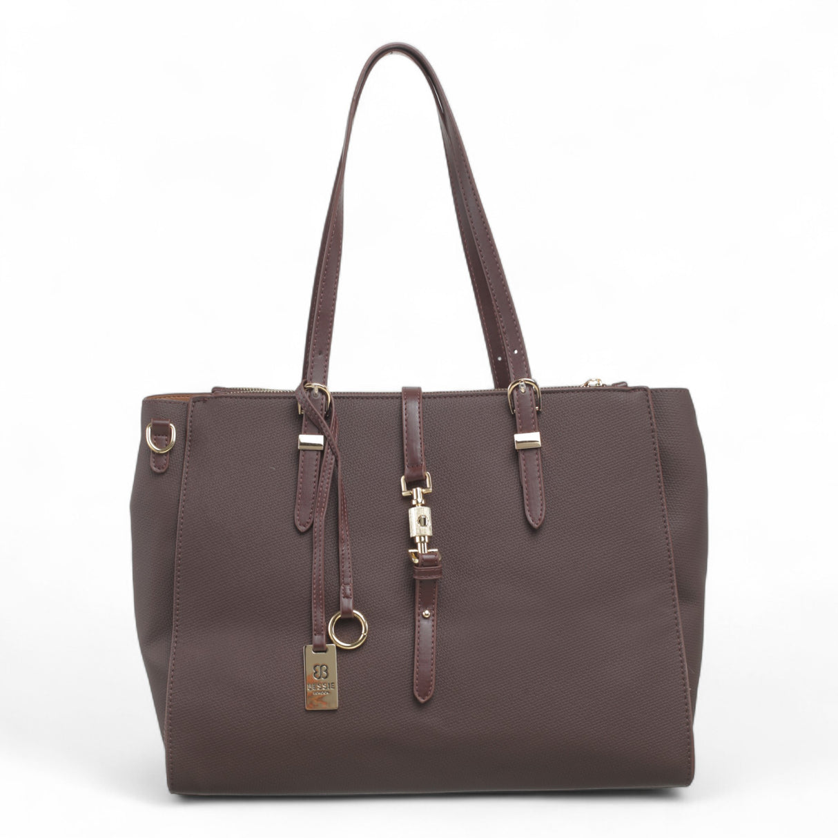 Bessie Seraphine Tote