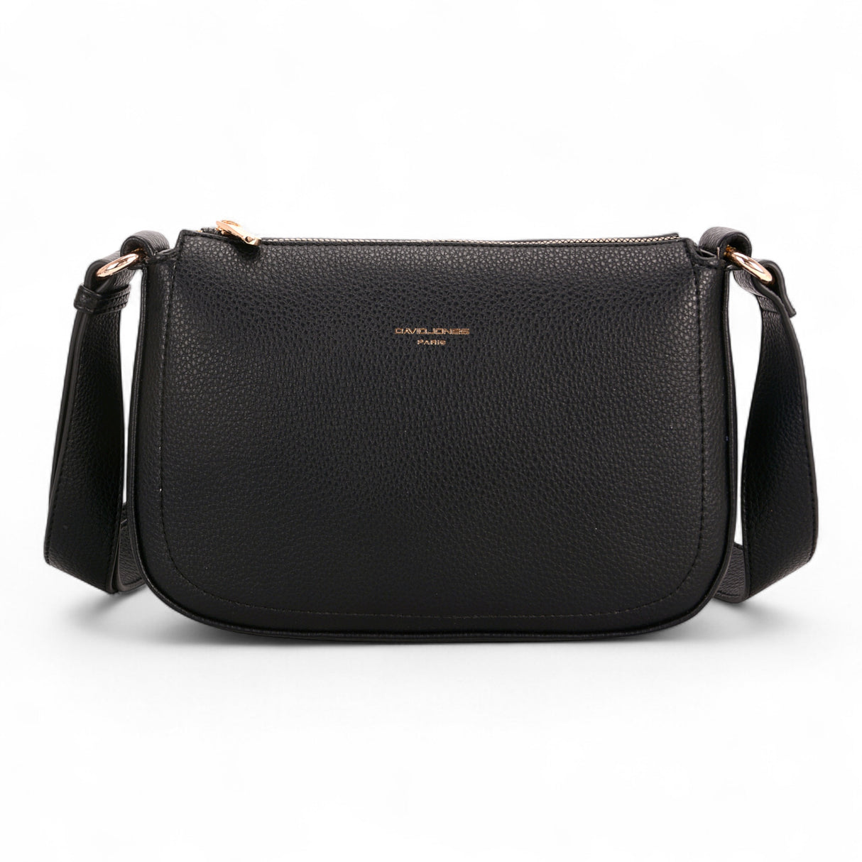 David Jones - CM6708