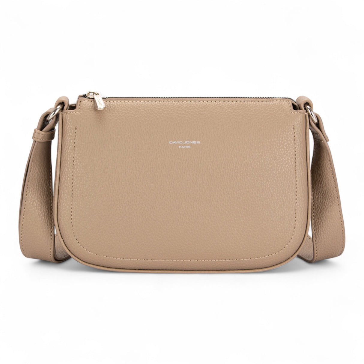 David Jones - CM6708