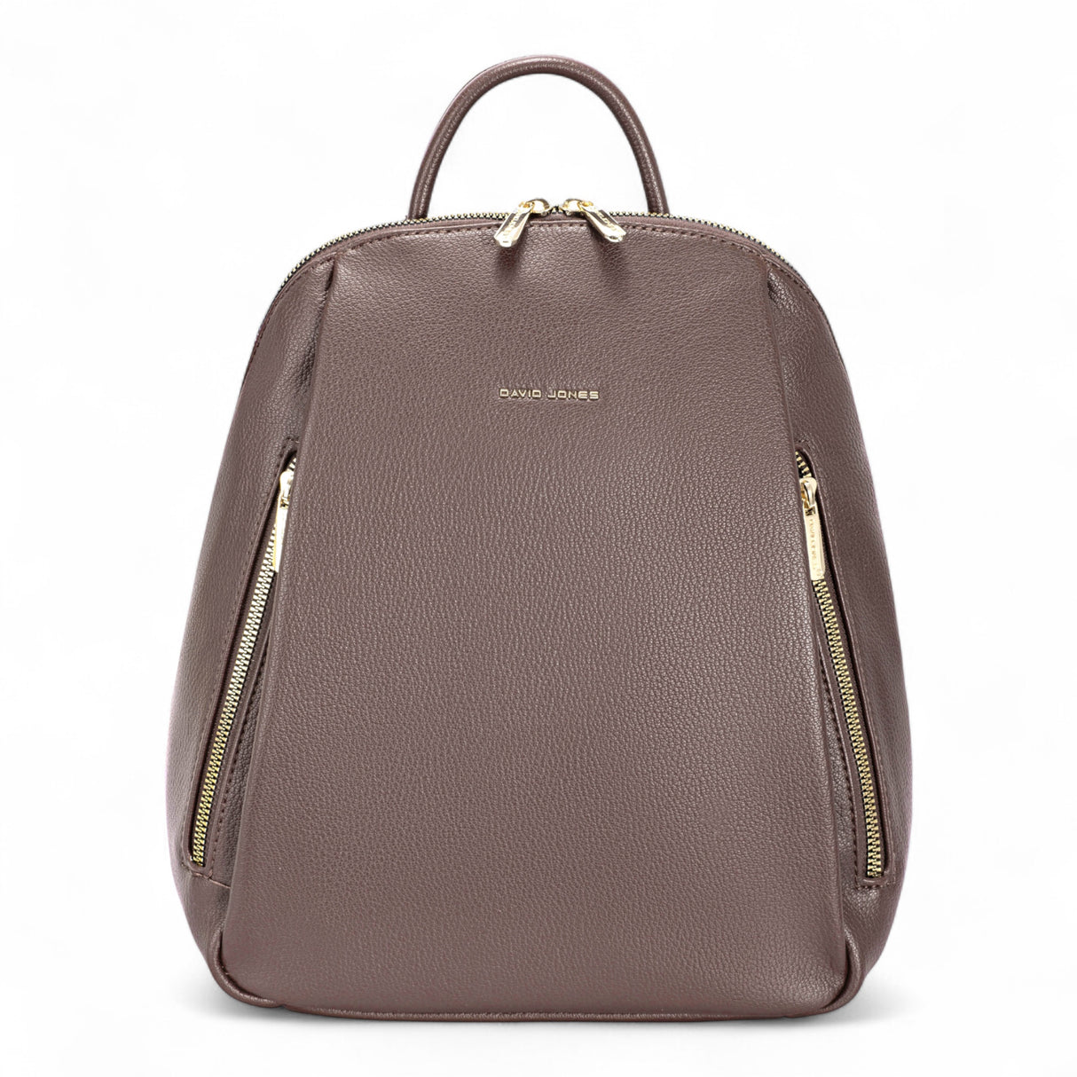 Verona Backpack