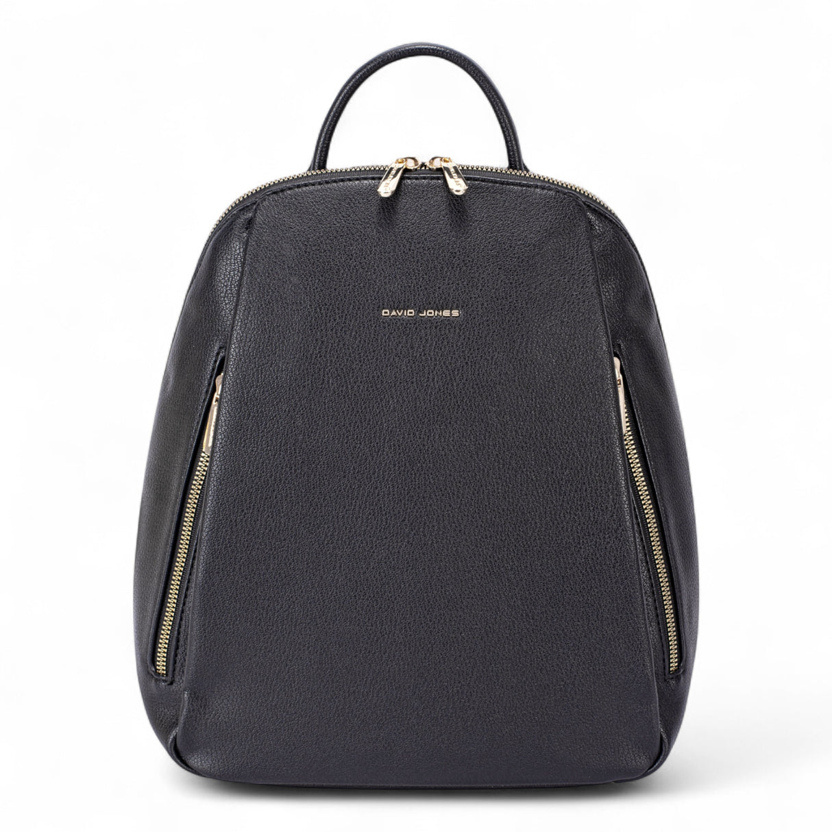 Verona Backpack