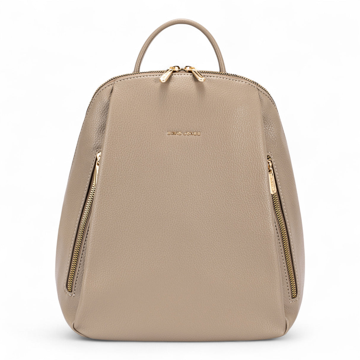 Verona Backpack