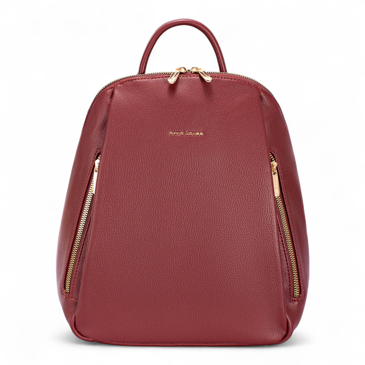 Verona Backpack