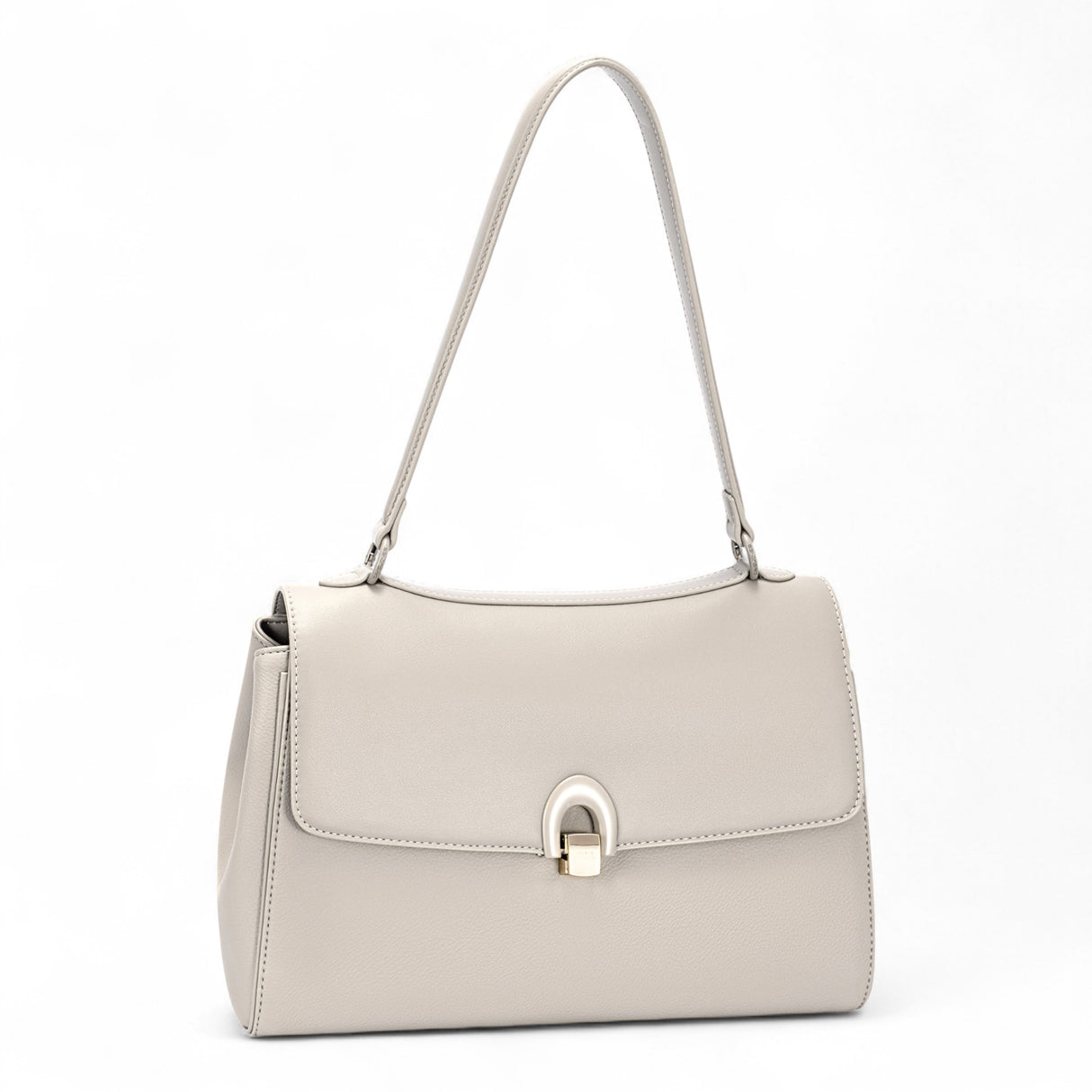 Bellevara Shoulder Bag