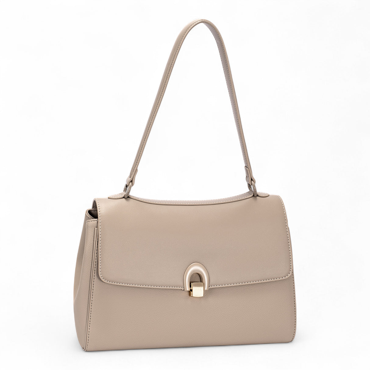 Bellevara Shoulder Bag