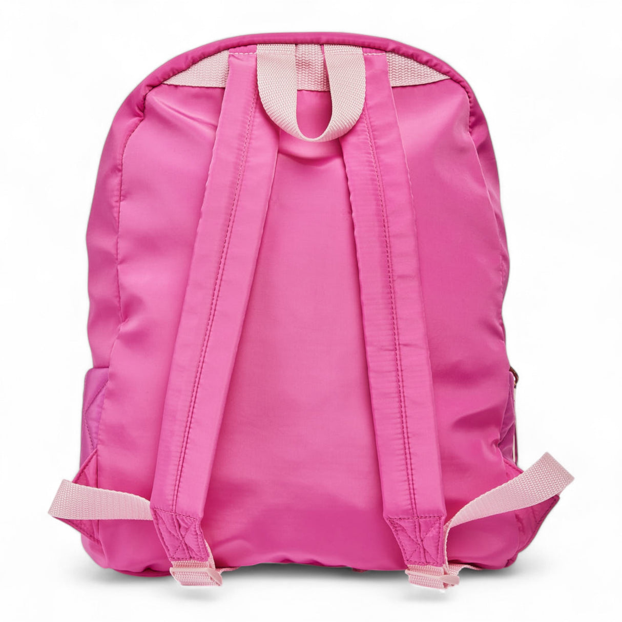 Barbie Quilted Roxy Backpack