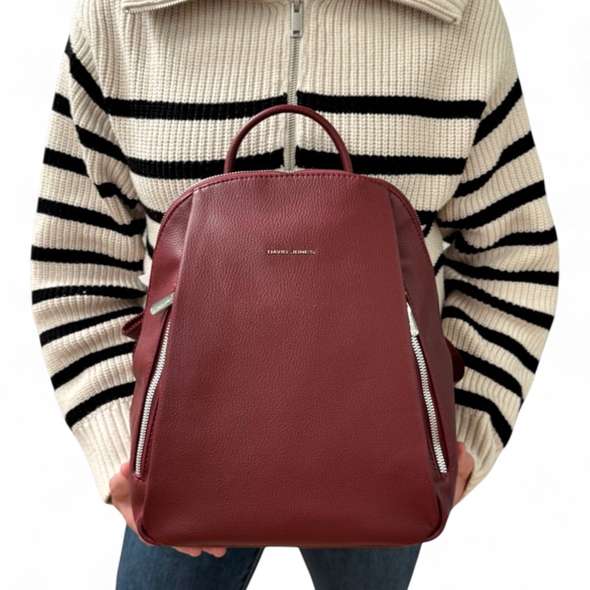 Verona Backpack