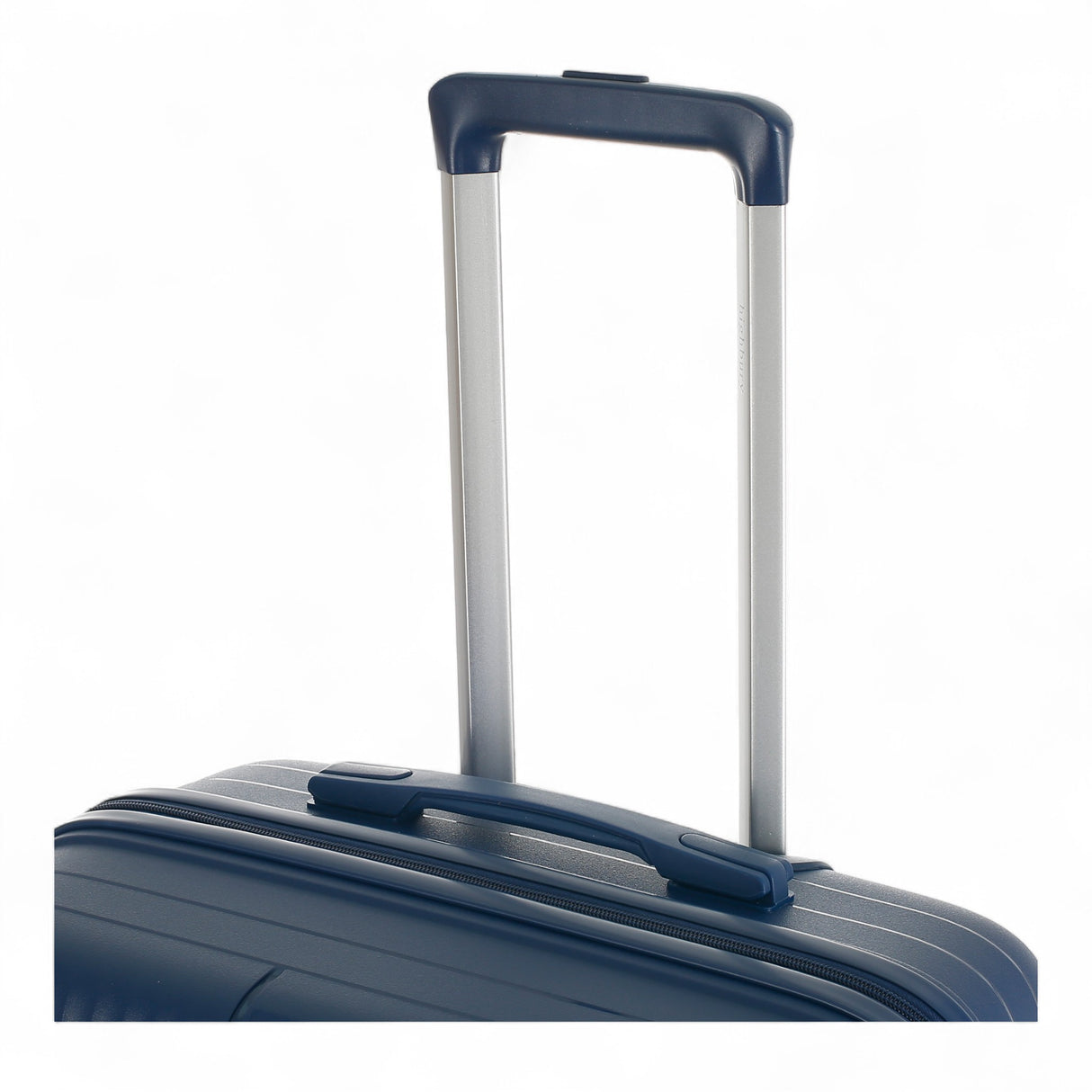 Set of 3 Murano Suitcases