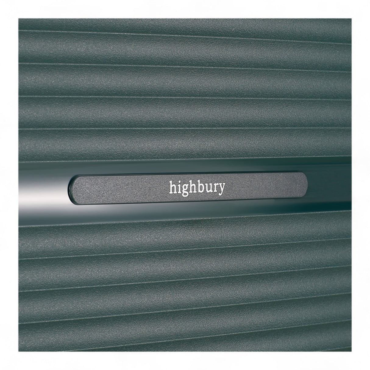 Large Venice Suitcase