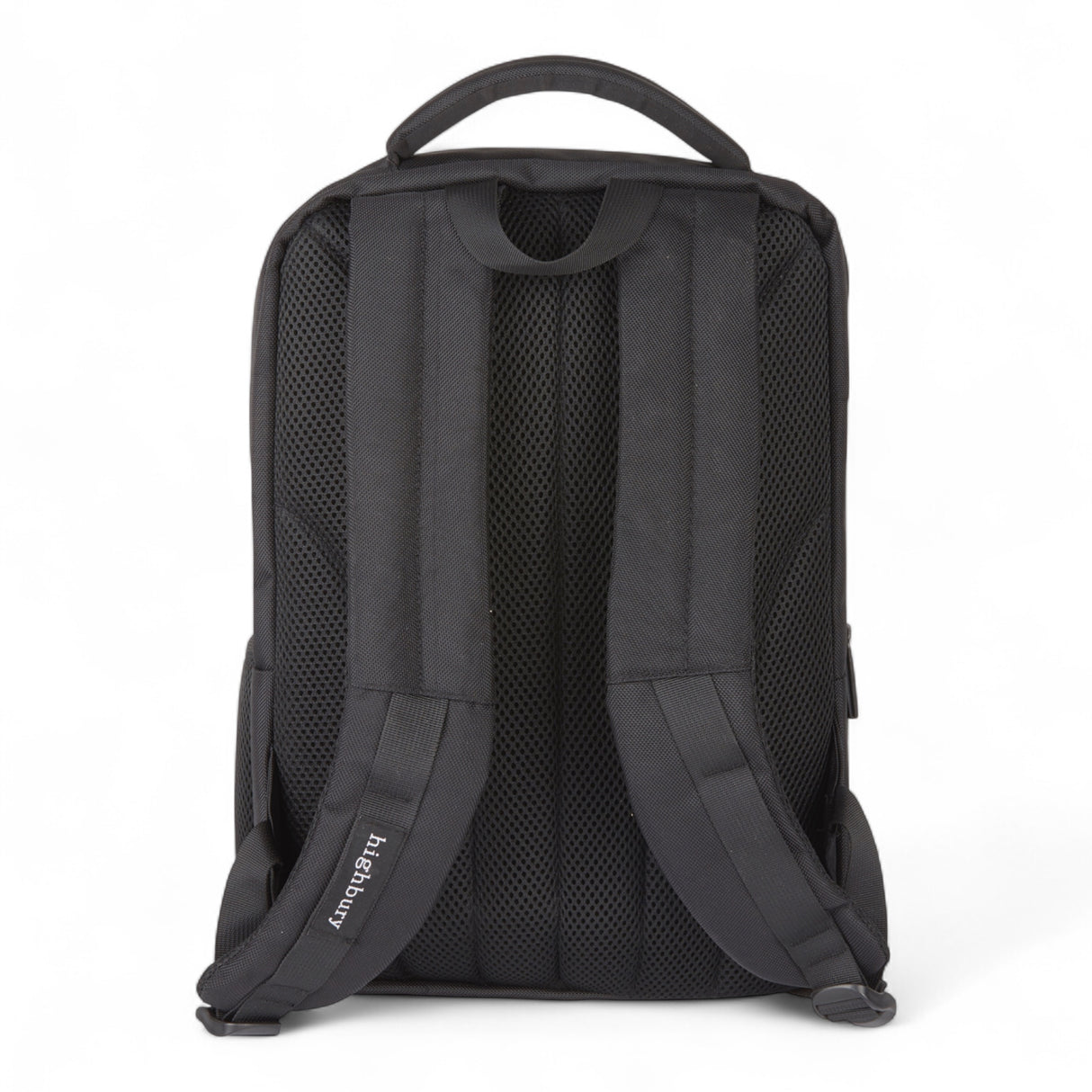 Icon Backpack
