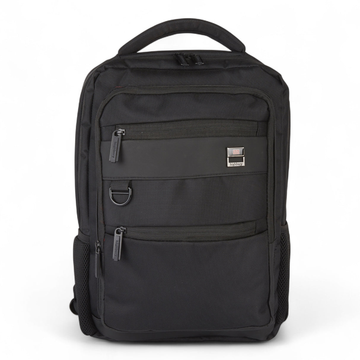 Icon Backpack
