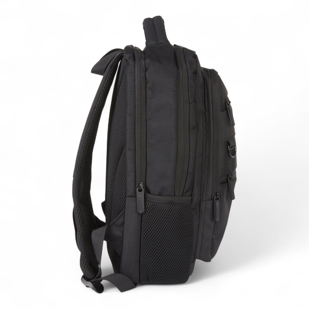 Icon Backpack