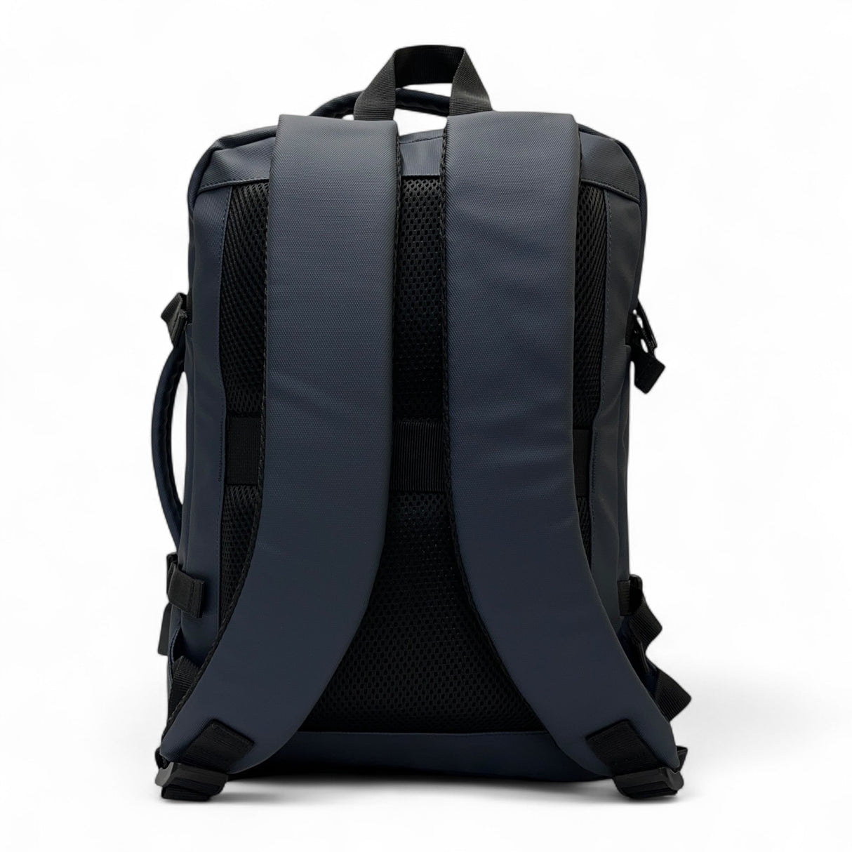 Ryanair Approved Backpack