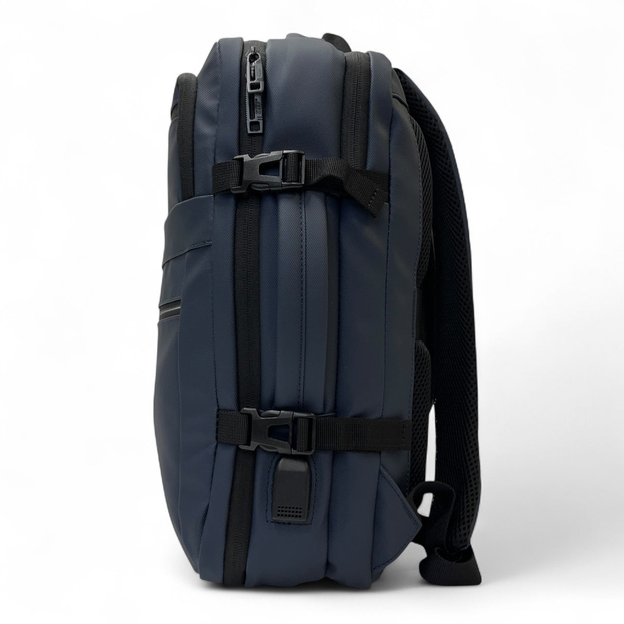 Ryanair Approved Backpack