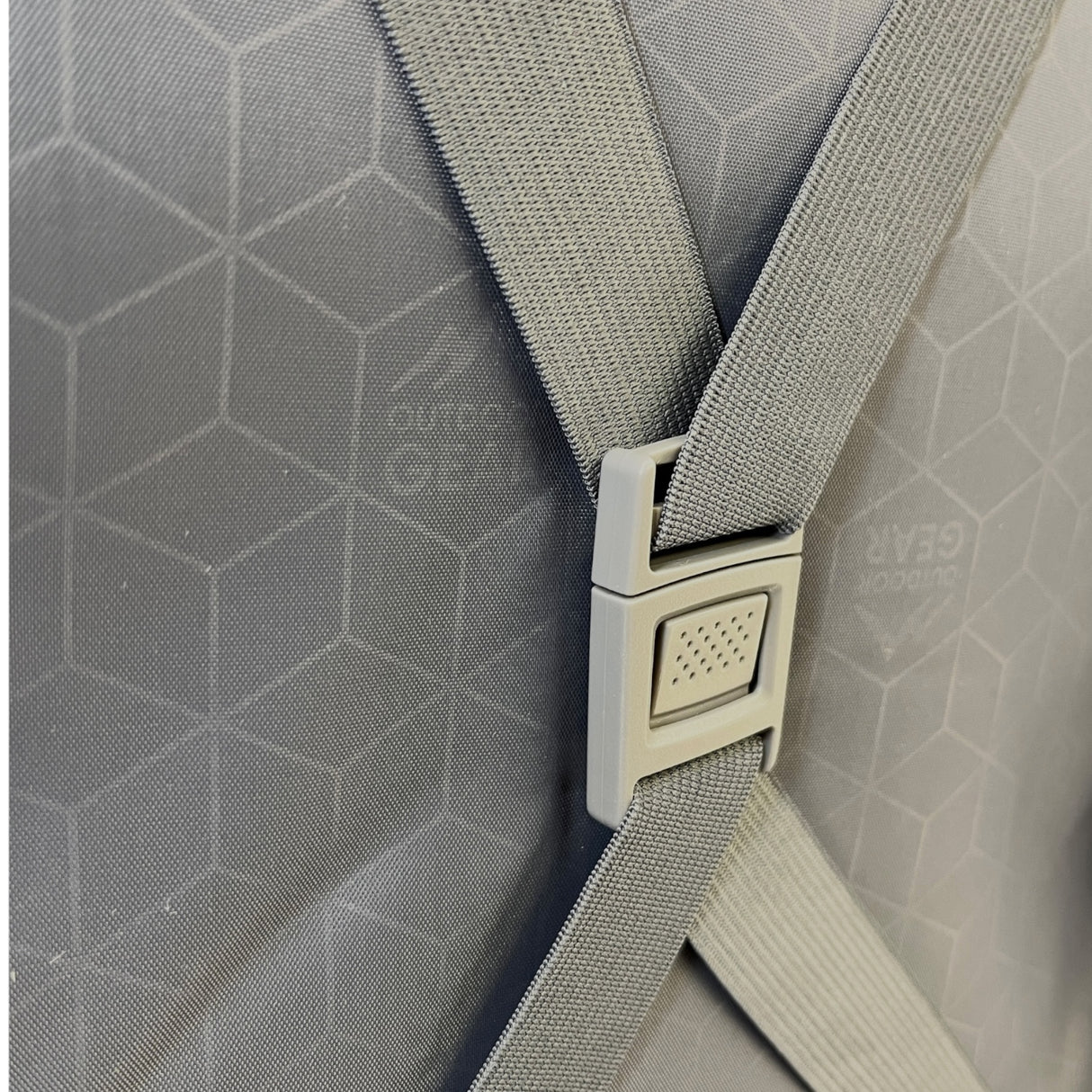 Ryanair Approved Backpack