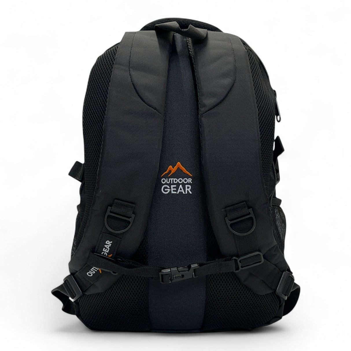 VenturePro Laptop Backpack