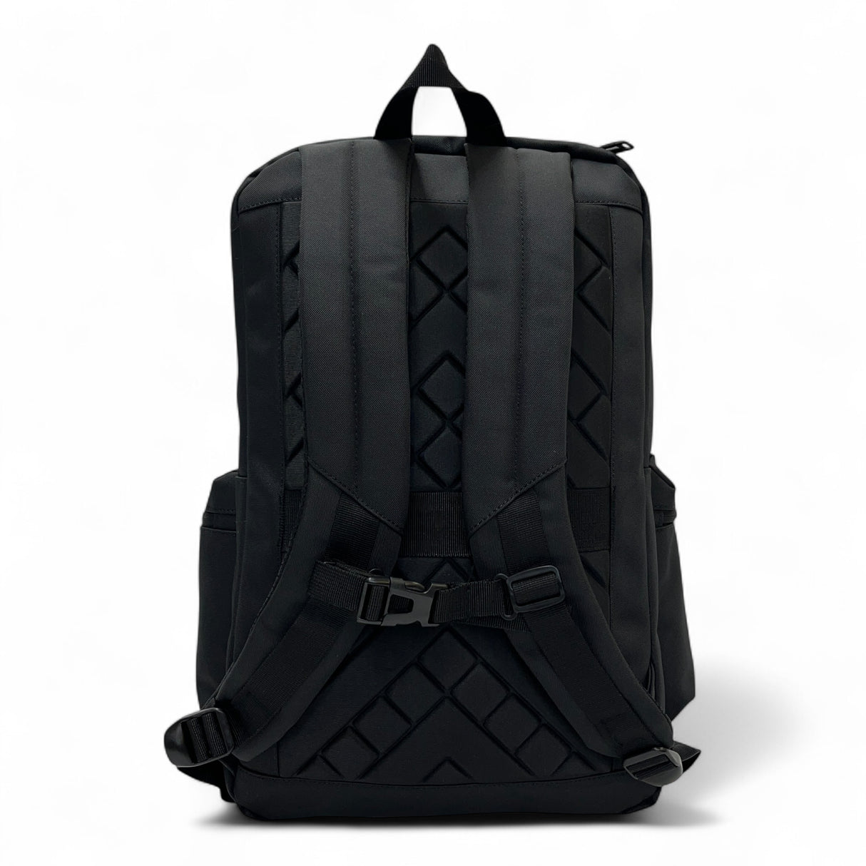 CityCore Laptop Backpack