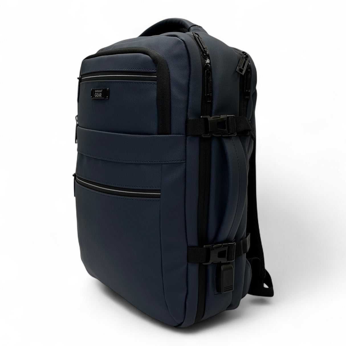 Ryanair Approved Backpack