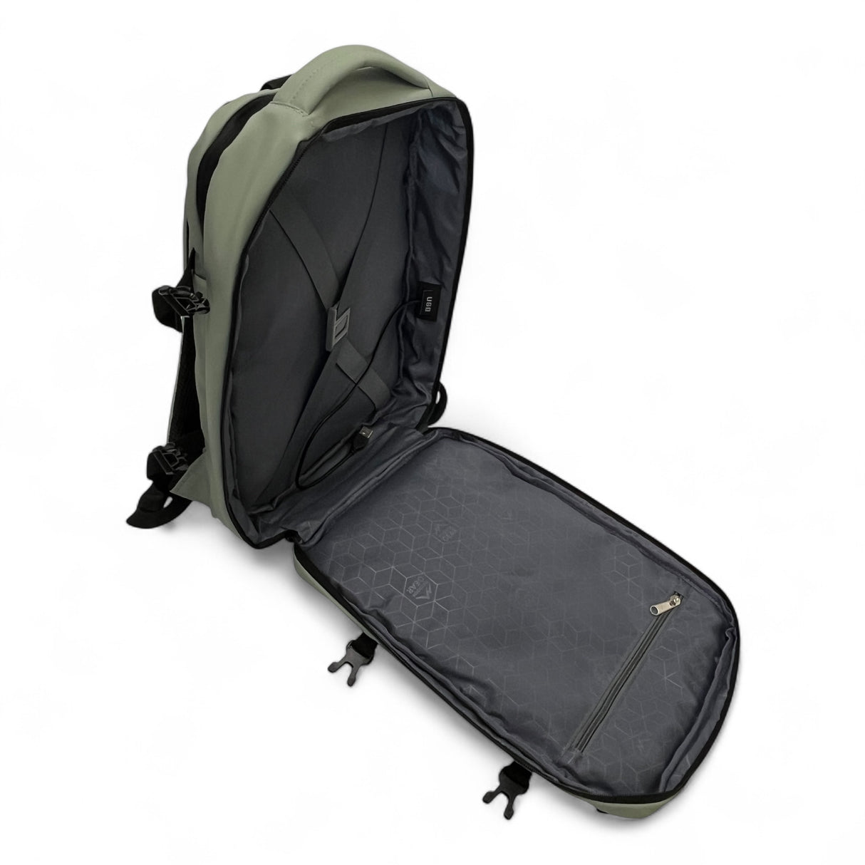 Ryanair Approved Backpack