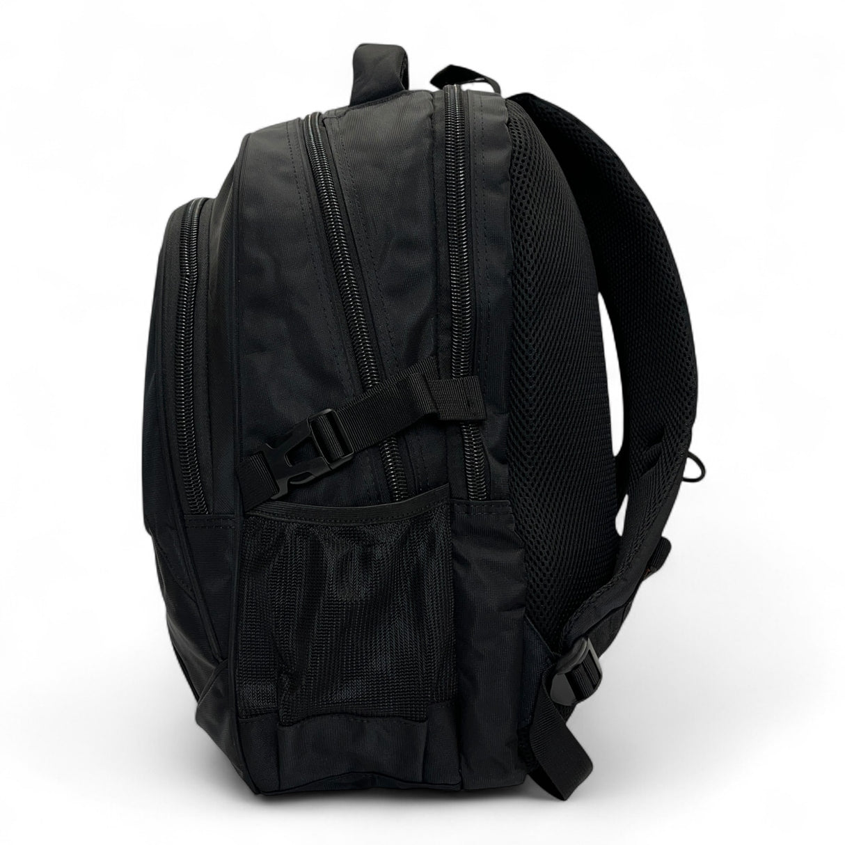 VenturePro Laptop Backpack