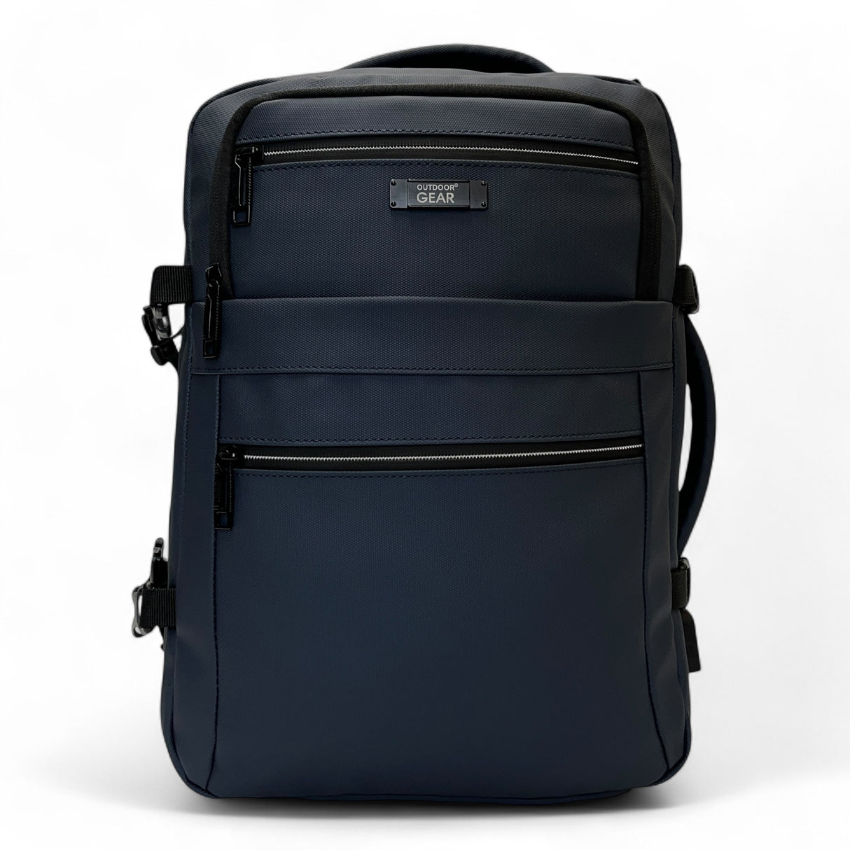 Ryanair Approved Backpack