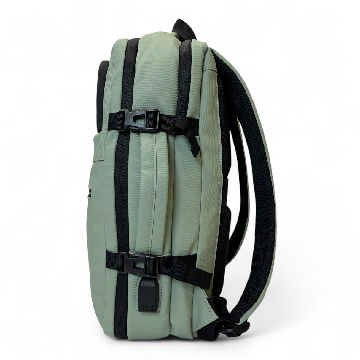 Ryanair Approved Backpack