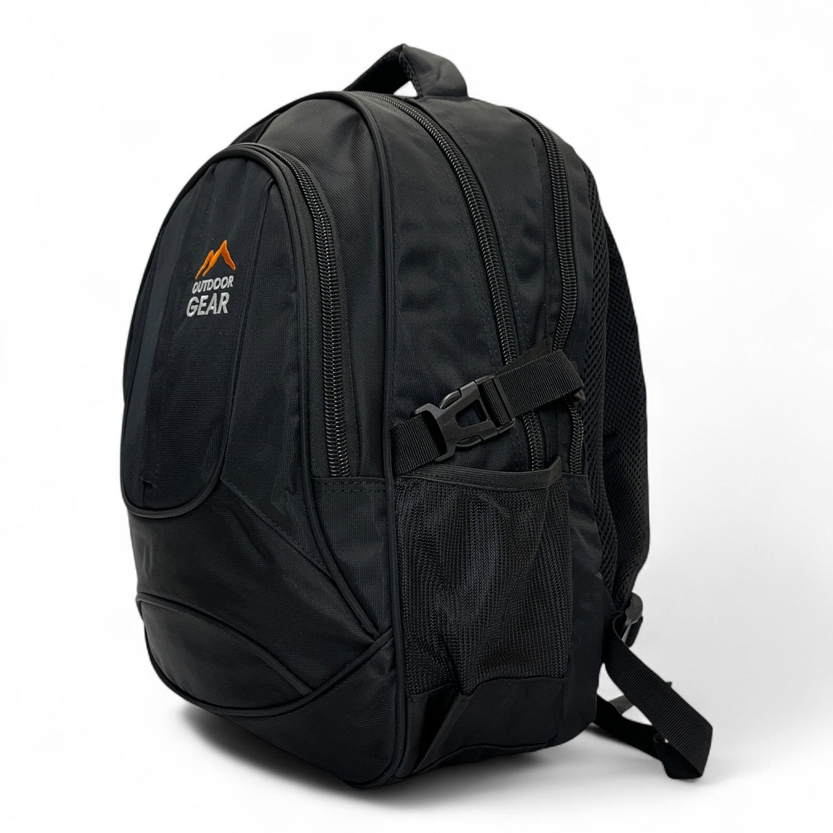 VenturePro Laptop Backpack