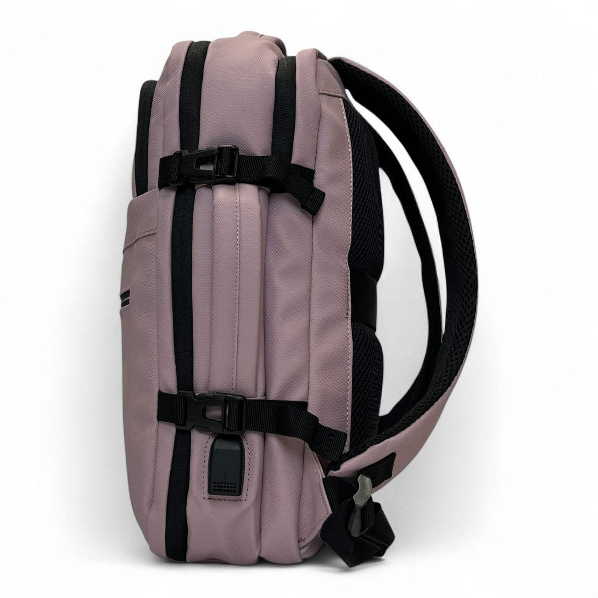 Ryanair Approved Backpack