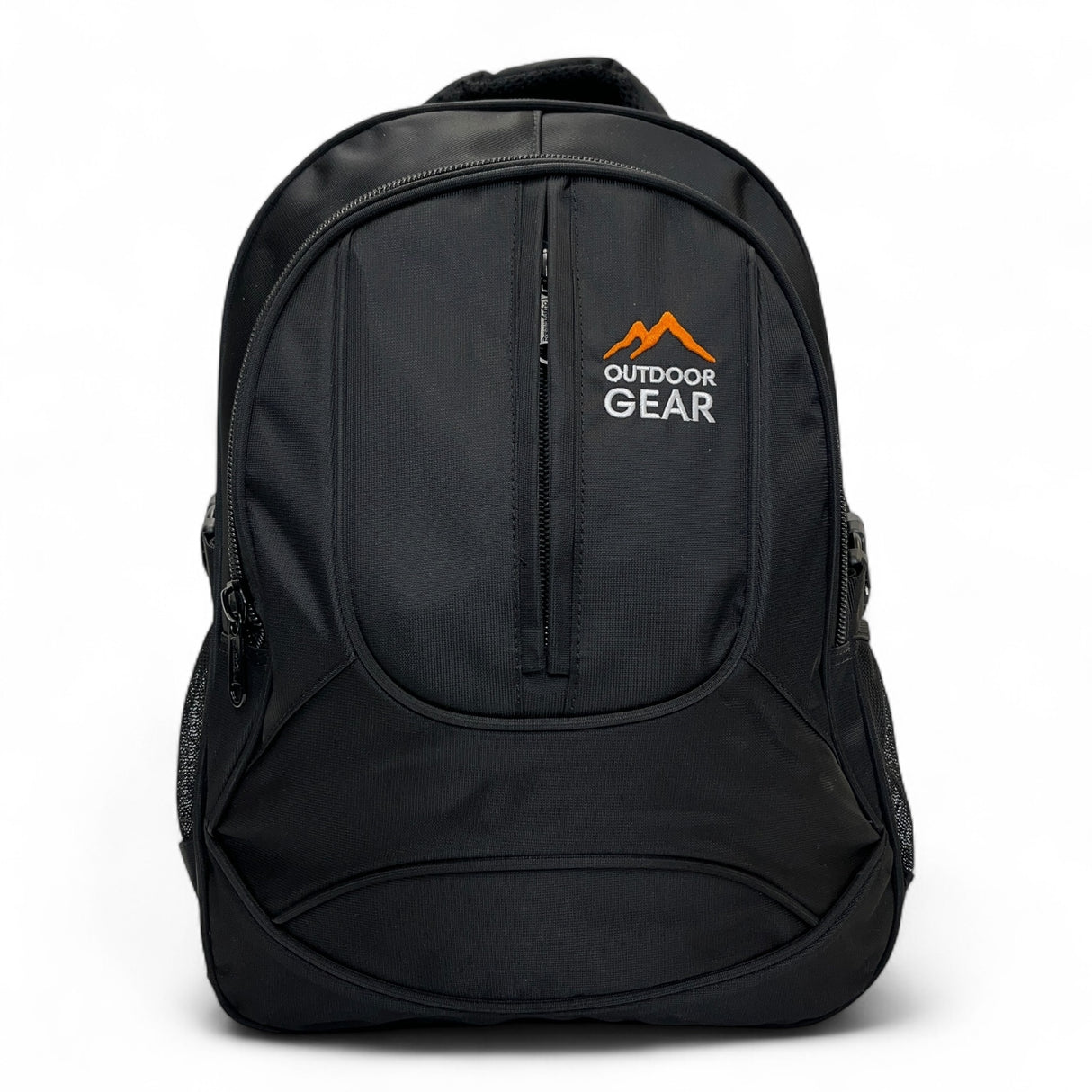 VenturePro Laptop Backpack