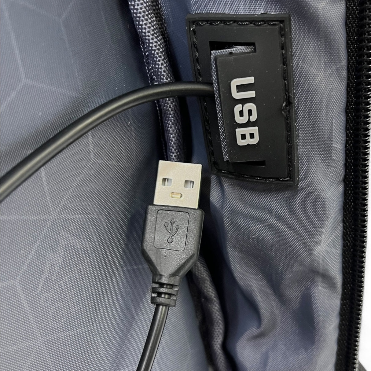 Ryanair Approved Backpack