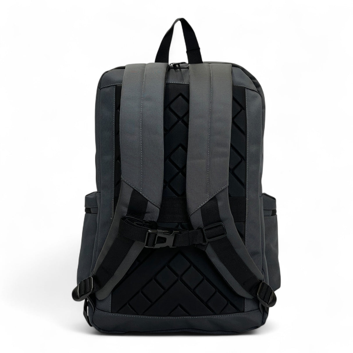 CityCore Laptop Backpack