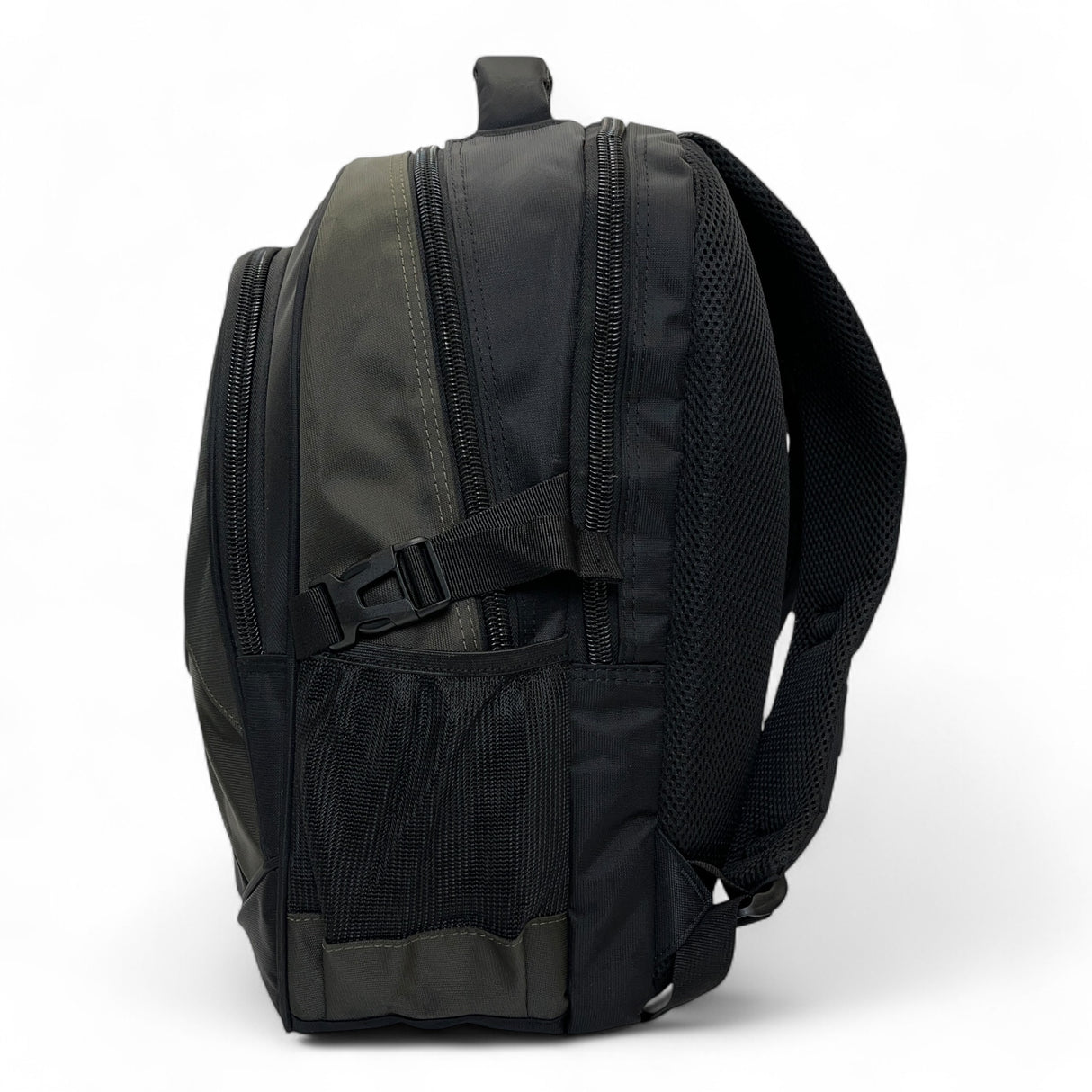 VenturePro Laptop Backpack