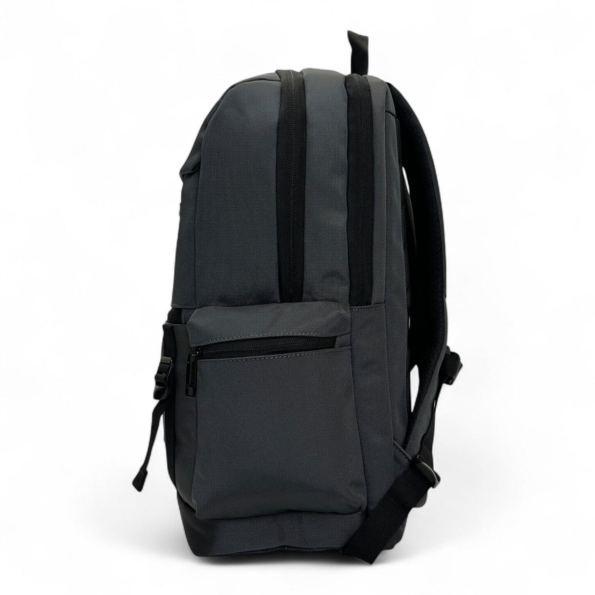 CityCore Laptop Backpack