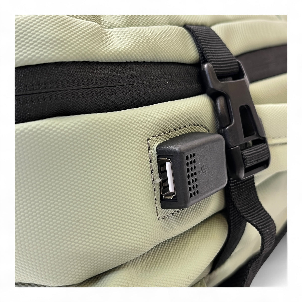 Ryanair Approved Backpack