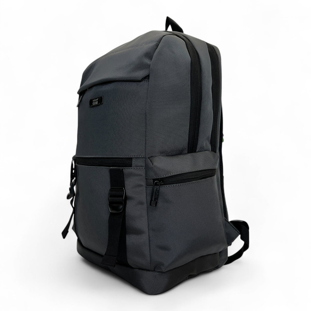 CityCore Laptop Backpack