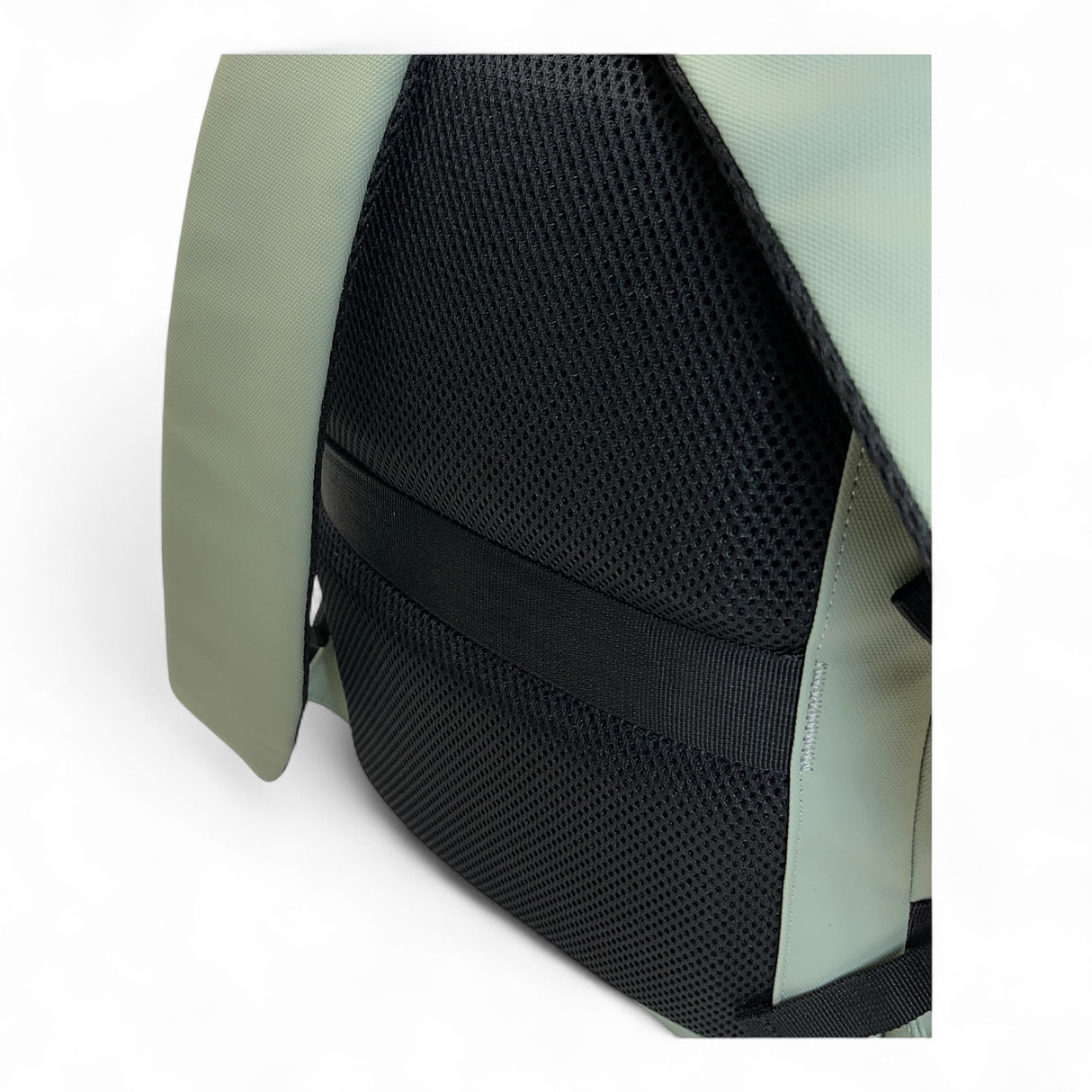 Ryanair Approved Backpack