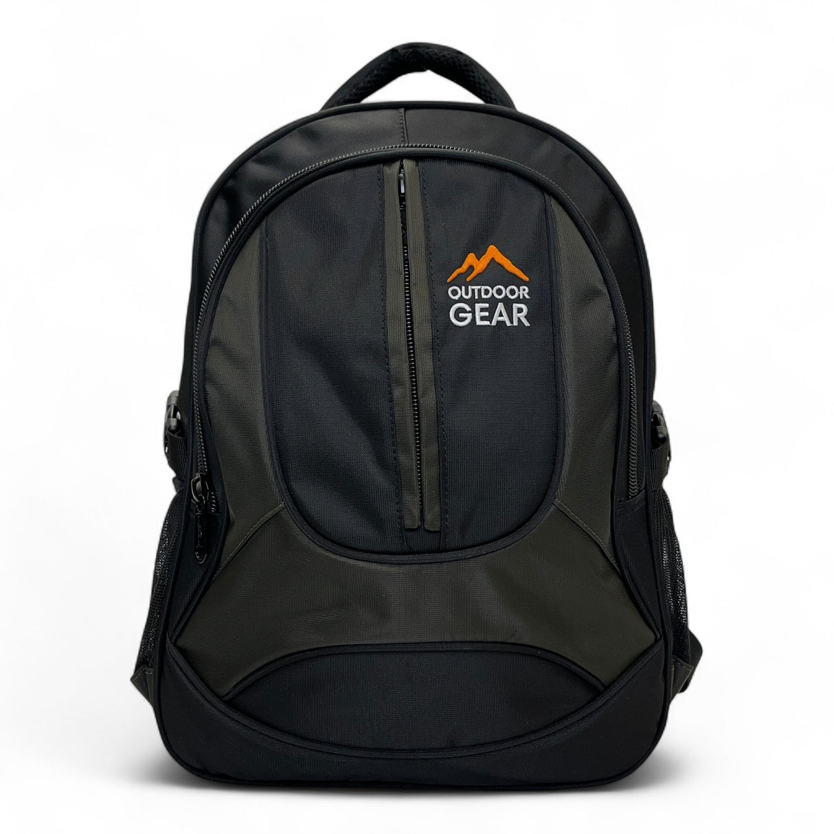 VenturePro Laptop Backpack