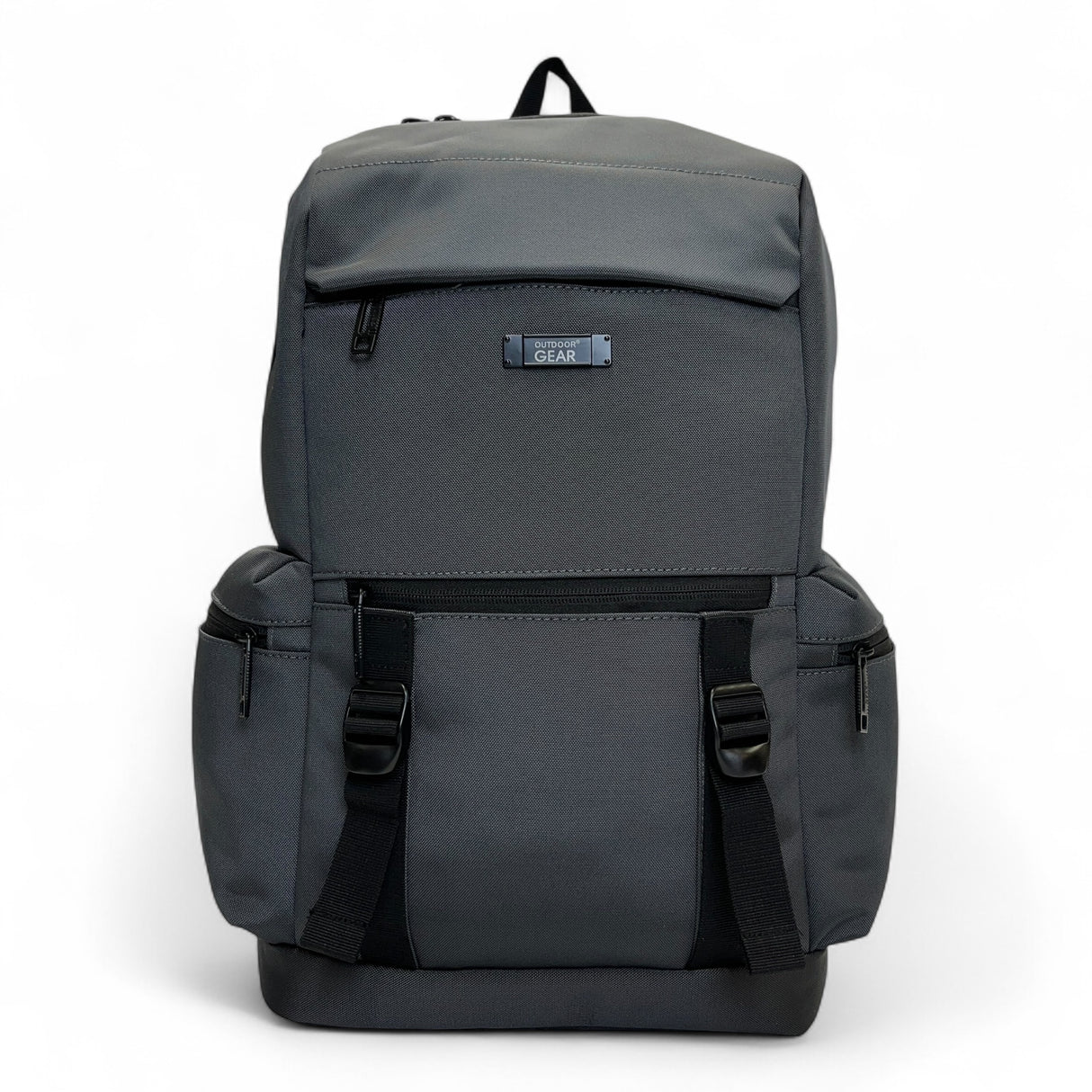 CityCore Laptop Backpack