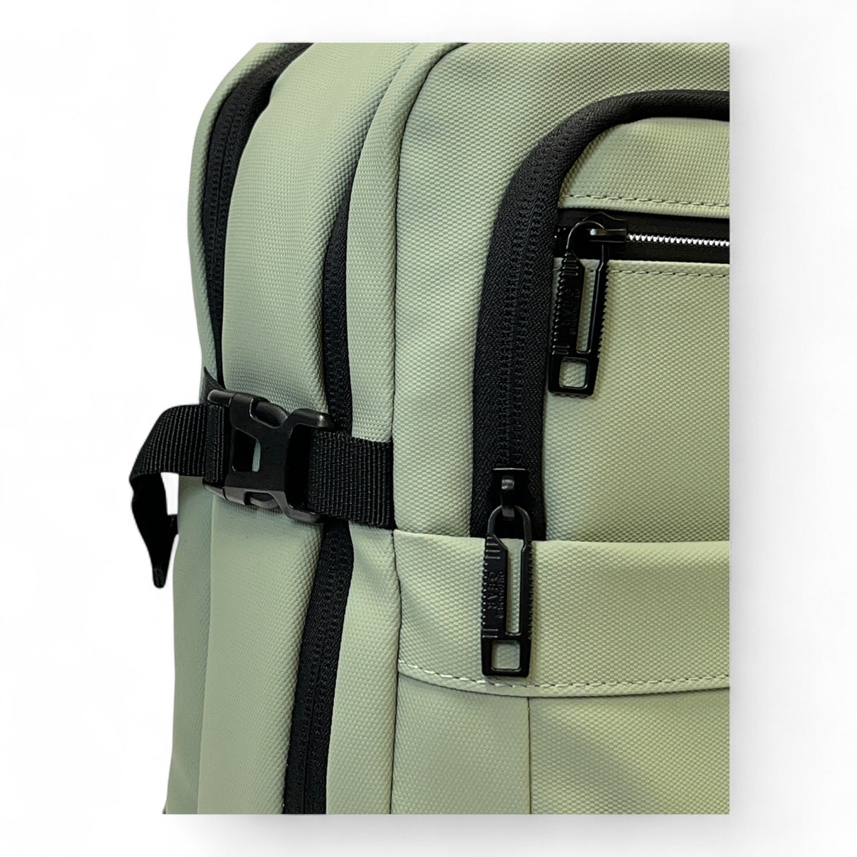 Ryanair Approved Backpack