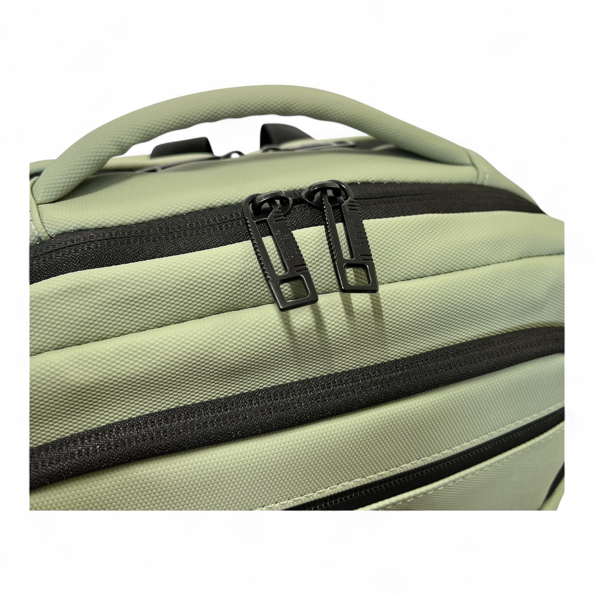 Ryanair Approved Backpack